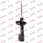 KYB Shock Absorber Damper Strut Front Left fits Opel Vectra B 1995-2003