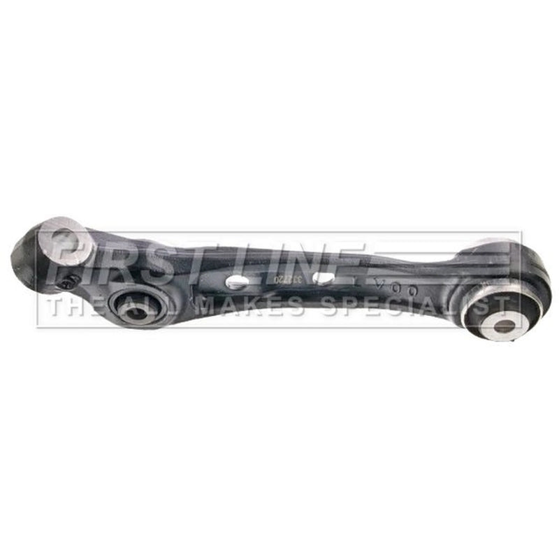 First Line Control/Trailing Arm fits BMW 5 2010-2017