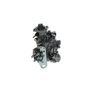 Bosch Diesel Injection Pump