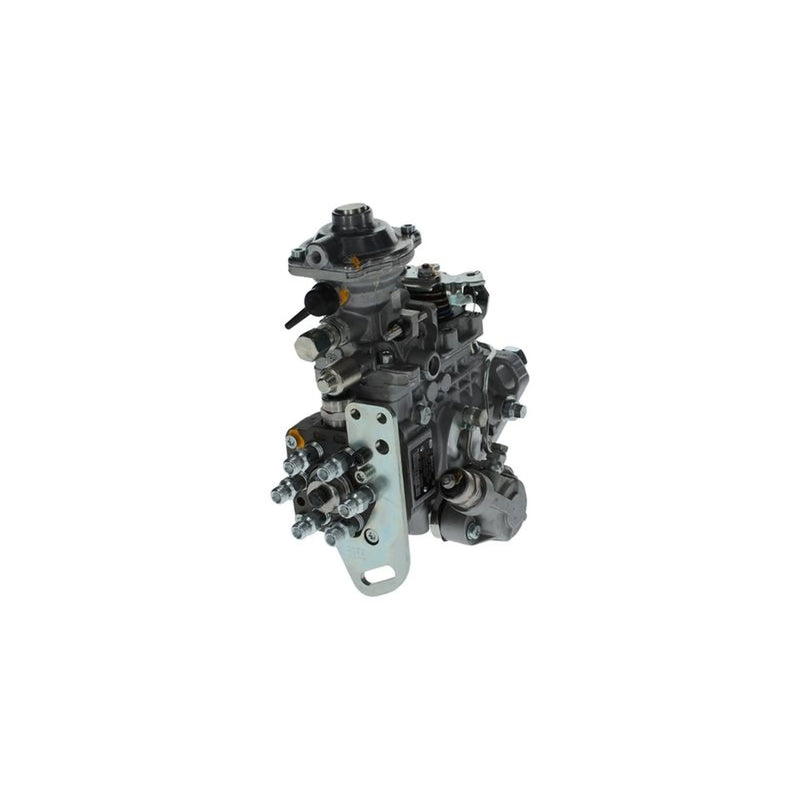 Bosch Diesel Injection Pump