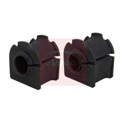 Apec Anti Roll Bar Mounting Bracket Front Right AST8067