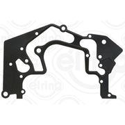 Elring Housing Cover Gasket Wide Thick 471.330