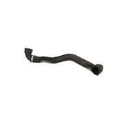 Gates Radiator Coolant Hose 600mm ID fits Audi Q3 2011-2015 2.0