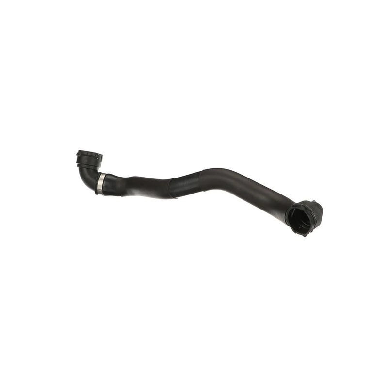 Gates Radiator Coolant Hose 600mm ID fits Audi Q3 2011-2015 2.0