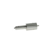 Bosch Diesel Injector Nozzle Tip
