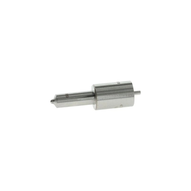 Bosch Diesel Injector Nozzle Tip