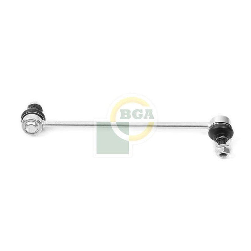 BGA 2 x Stabiliser Bar Links fits Kia Carens IV 2013-2018 1.6 1.7 2.0