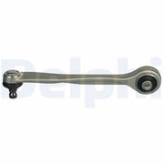 Delphi Control/Trailing Arm Front TC2972
