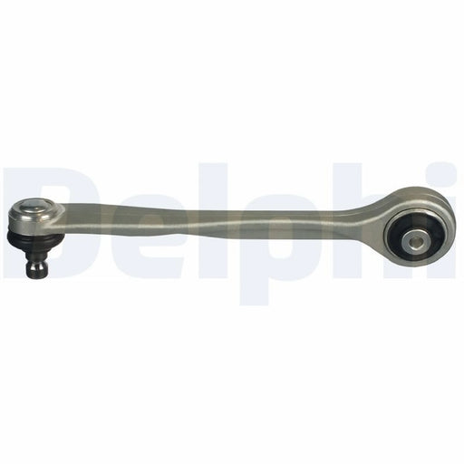 Delphi Control/Trailing Arm Front TC2972