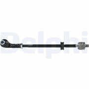 Delphi Inner Rack End Right Joint fits Seat Cordoba 1993-2002 1.6 1.8 1.9 2.0