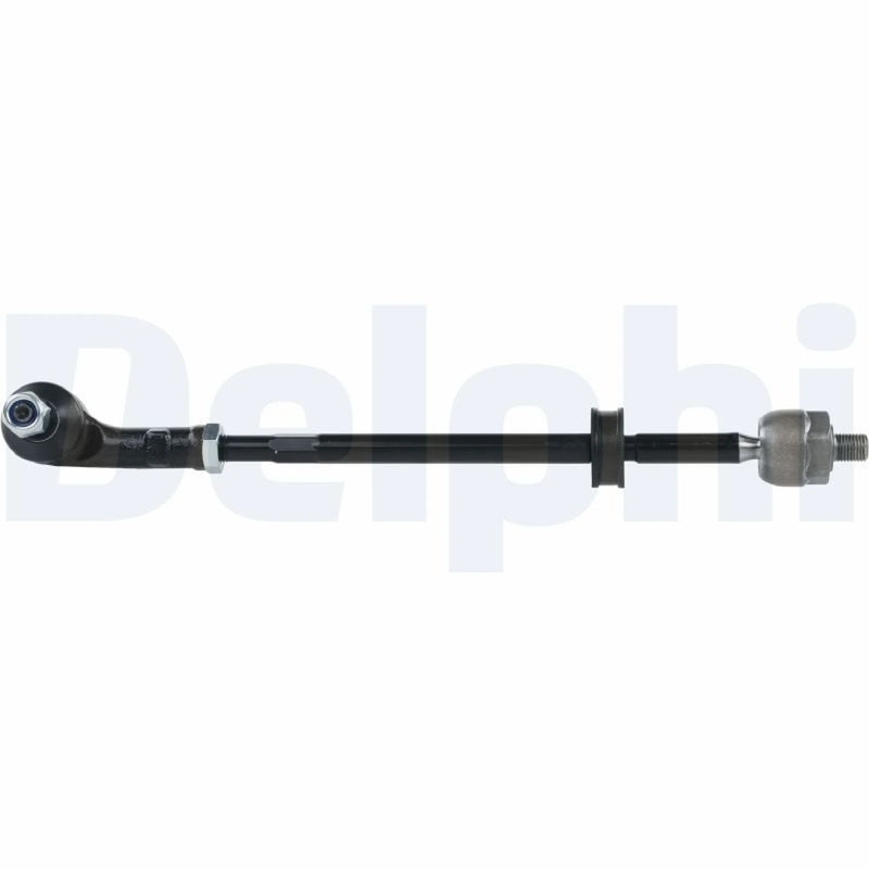 Delphi Inner Rack End Right Joint fits Seat Cordoba 1993-2002 1.6 1.8 1.9 2.0