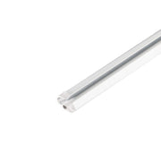 Thule Universal Tent Fixation Kit for Thule QuickFit Tent White 4.00m