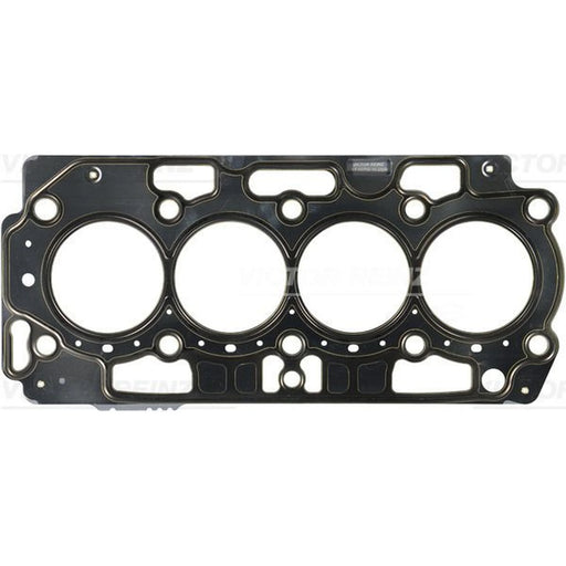 Victor Reinz Cylinder Head Gasket 1mm Thick 61-10750-10