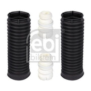 Febi Front Dust Cover Kit 180668