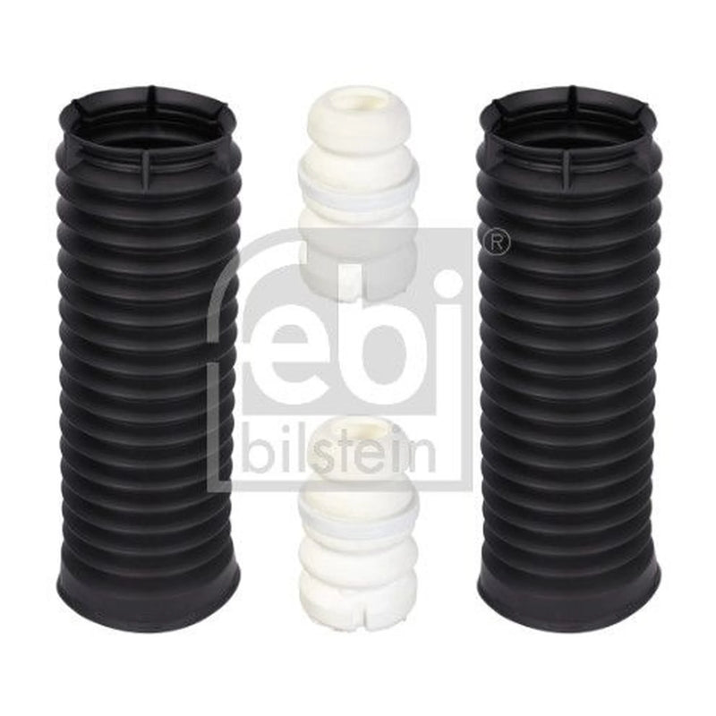 Febi Front Dust Cover Kit 180668