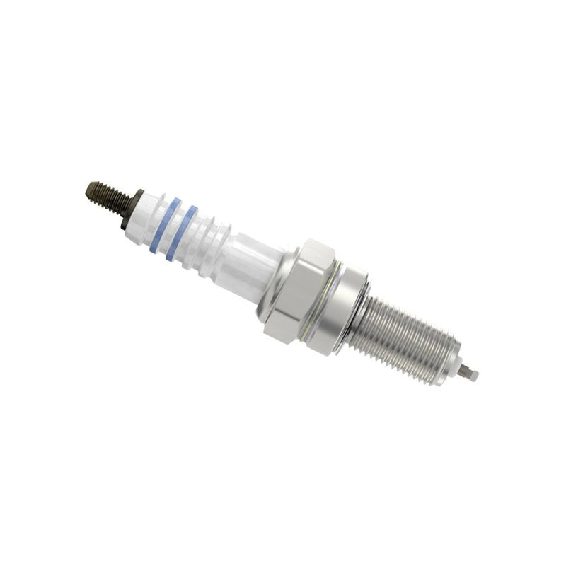 Bosch Engine Spark Plug 0 242 045 004