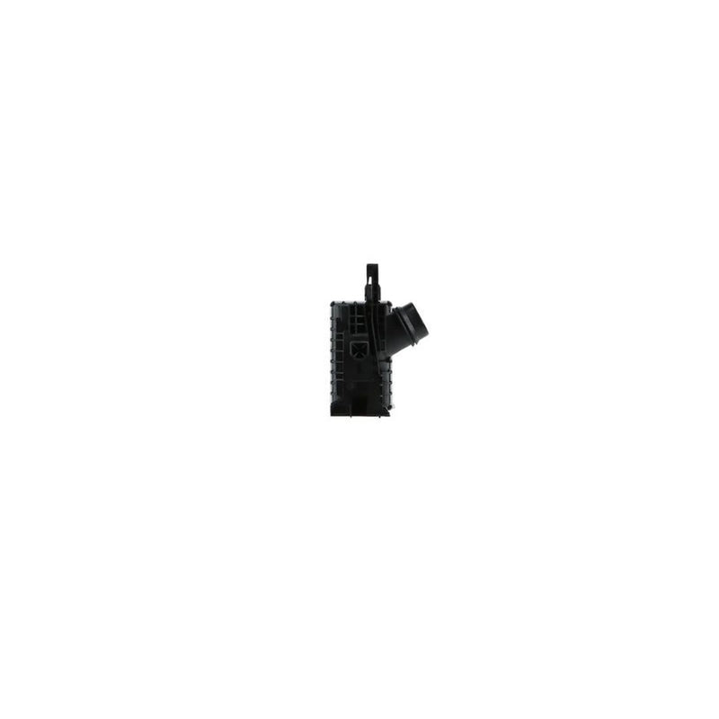 Hella Intercooler (Charge Air Cooler) 8ML 366 341-171