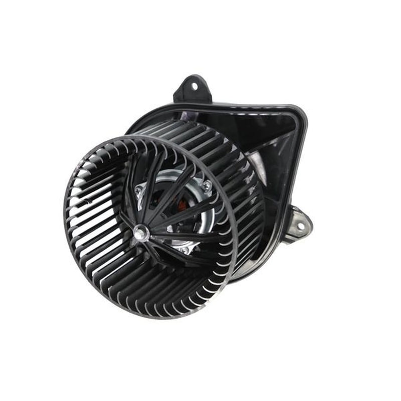 Valeo Heater Blower Fan Front 884636