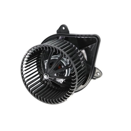 Valeo Heater Blower Fan Front 884636
