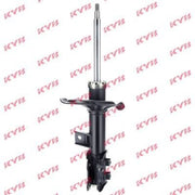 KYB Shock Absorber Damper Strut Front Right