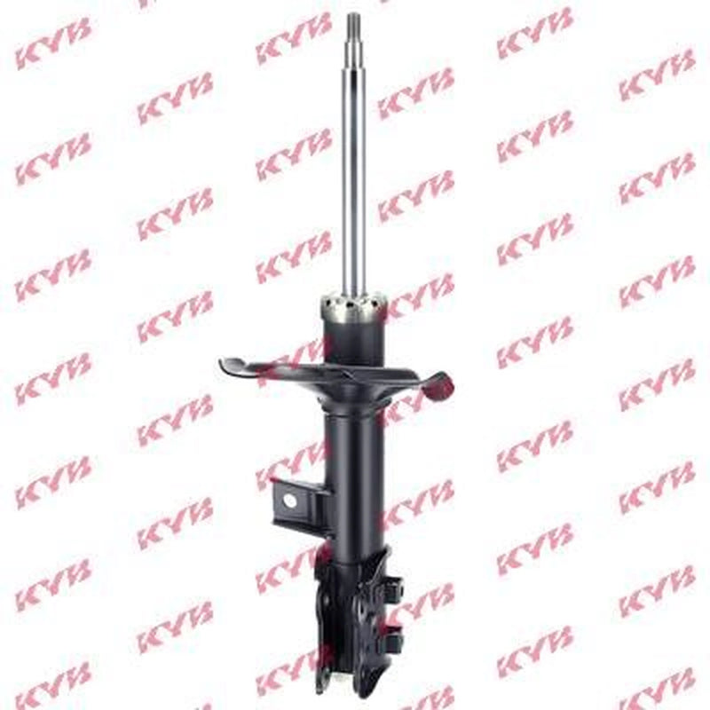 KYB Shock Absorber Damper Strut Front Right