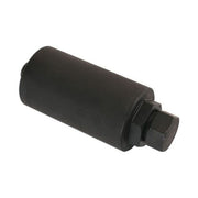 Laser Alternator Flywheel Puller - Triumph 6344 Laser - Dynamic Drive