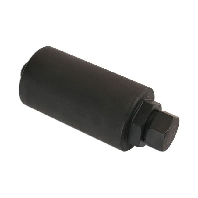 Laser Alternator Flywheel Puller - Triumph 6344 Laser - Dynamic Drive