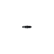 Bosch Injector Repair Kit 9 430 610 157