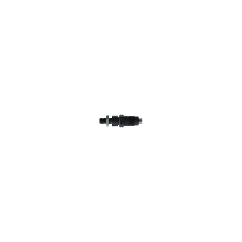 Bosch Injector Repair Kit 9 430 610 157