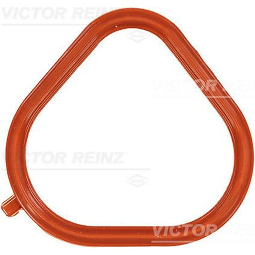 Victor Reinz Intake Manifold Gasket Thick MVQ (silicone rub 71-54199-00