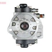 Denso High Pressure Fuel Pump