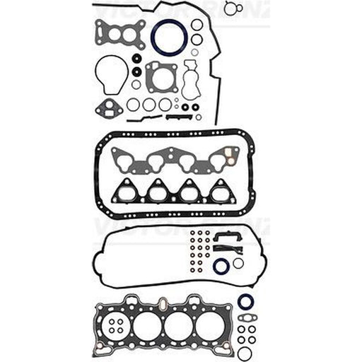 Victor Reinz Full Gasket Set 01-52680-01