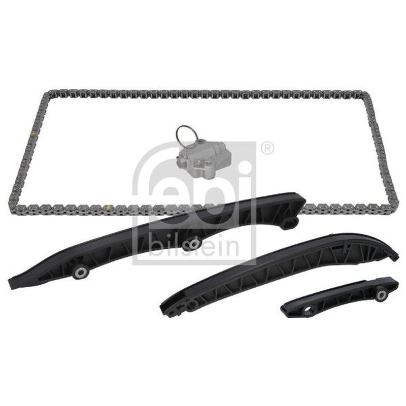 Febi Timing Chain Kit Set 186 Links 6mm 1004495