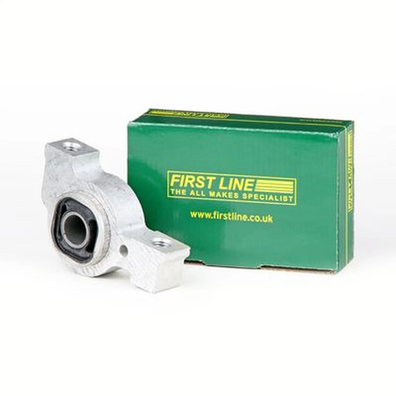 First Line Wishbone / Control / Trailing Arm Bush fits Citroën C5 III 2008-2017