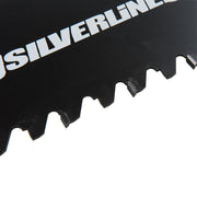 Silverline TCT Masonry Saw 700mm Silverline - Dynamic Drive
