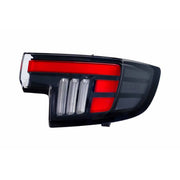 Hella Tail Light / Lamp LED Right