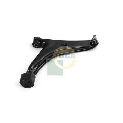 BGA Control/Trailing Arm Front Right TRC8514