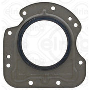 Elring Crankshaft Shaft Seal OD ID Wide fits Alfa Romeo Junior 2024 on
