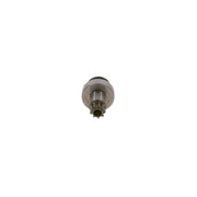 Bosch Starter Freewheel Gear