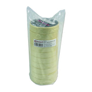 Laser Wire Brush, Flat Type 3" 75mm 0352 Laser - Dynamic Drive