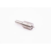 Bosch Diesel Injector Nozzle Tip fits Renault Trucks Midliner 1992-2000