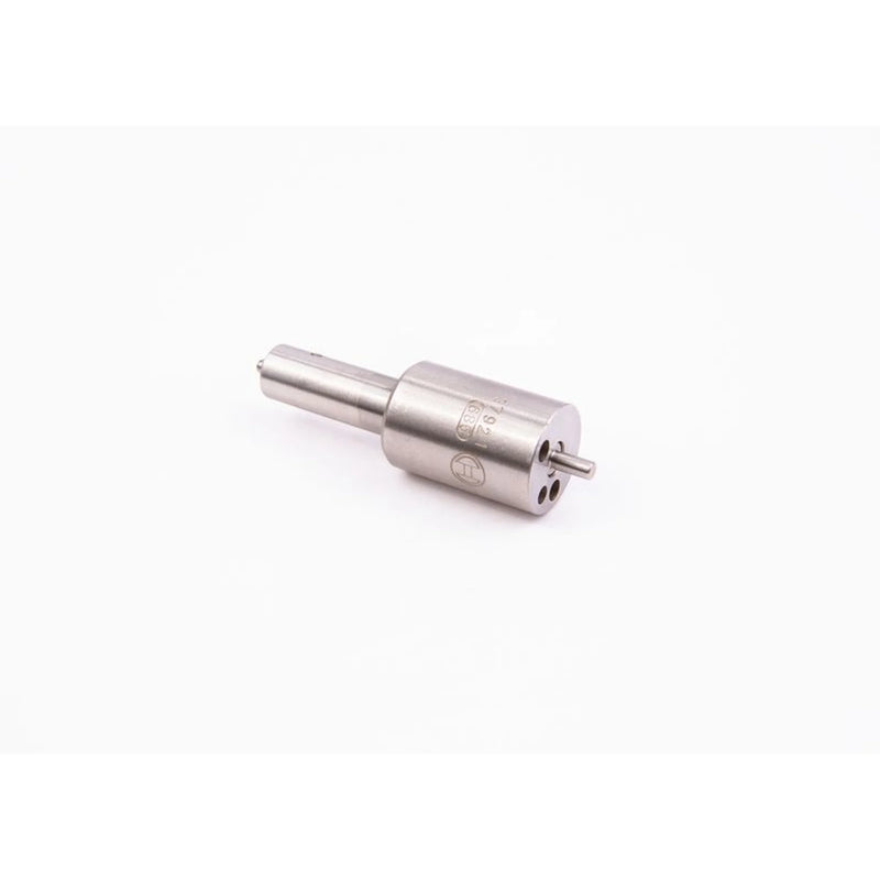 Bosch Diesel Injector Nozzle Tip fits Renault Trucks Midliner 1992-2000