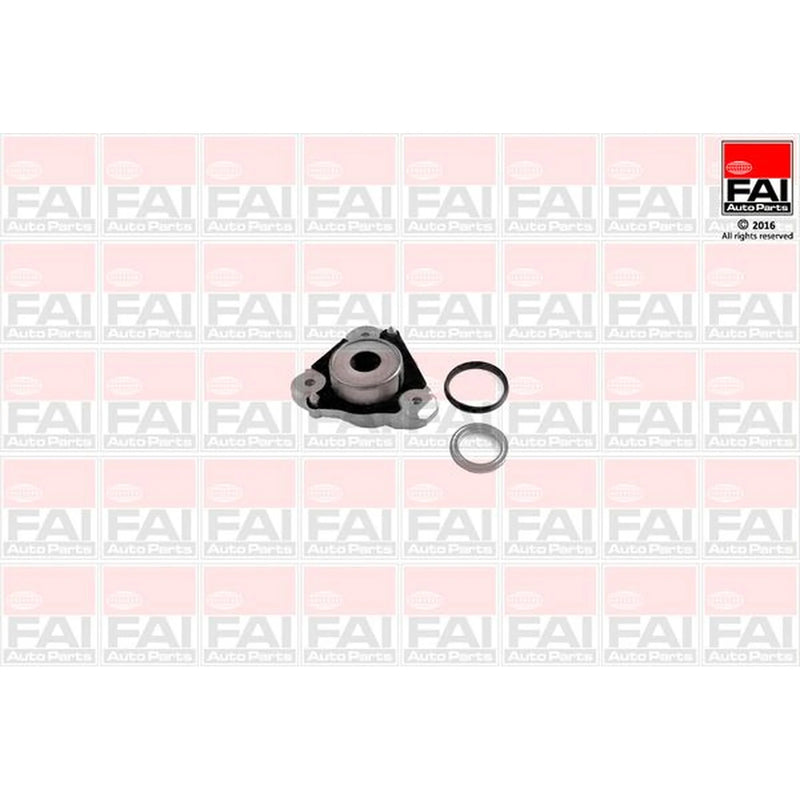 FAI Repair Kit Suspension Strut Support Mount