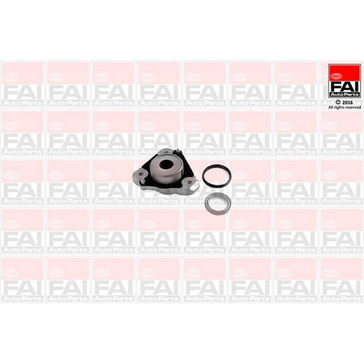 FAI Repair Kit Suspension Strut Support Mount