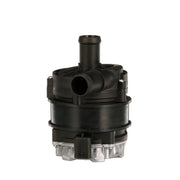 Gates Engine Cooling Water Pump Right fits Audi A3 2014-2021 1.4