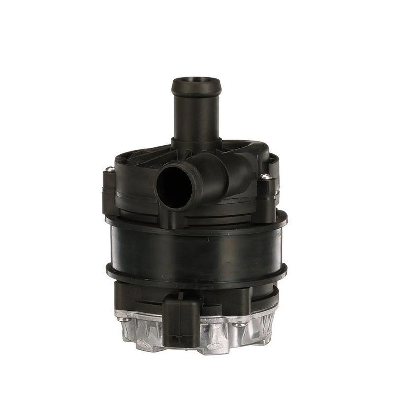 Gates Engine Cooling Water Pump Right fits Audi A3 2014-2021 1.4