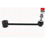 FAI 2 x Stabiliser Bar Links