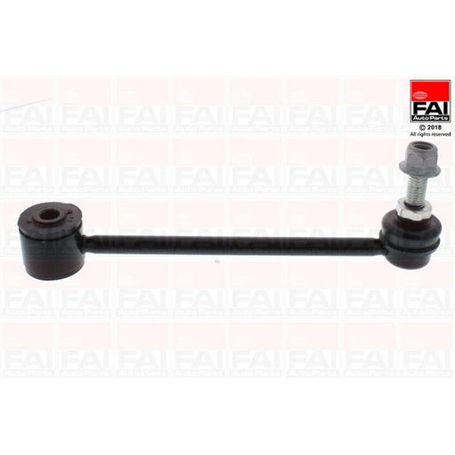FAI Stabiliser Bar Link Coupling Rod SS9604
