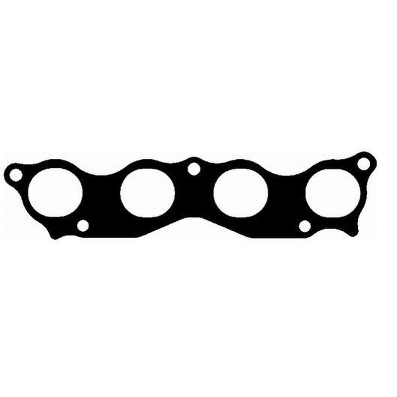 BGA Exhaust Manifold Gasket Wide Thick fits Honda Accord VII 2003-2008 2.0 2.4