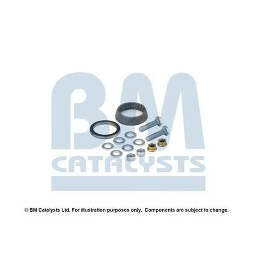 BM Catalysts Fitting Kit FK90746B FK90746B
